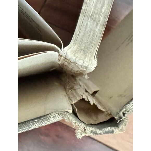 Radio Receiving For Beginners Snodgrass and Camp The MacMillan Co. 1922 READ - Picture 7 of 8